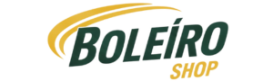 Logotipo da loja Boleiro Shop Brasil