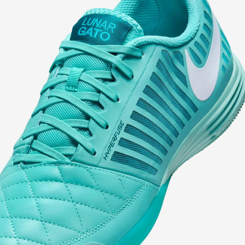 Chuteira Futsal Nike Lunar Gato Ii - Adulto