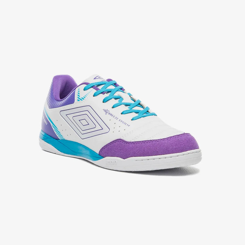 Chuteira Futsal Umbro X-Comfort