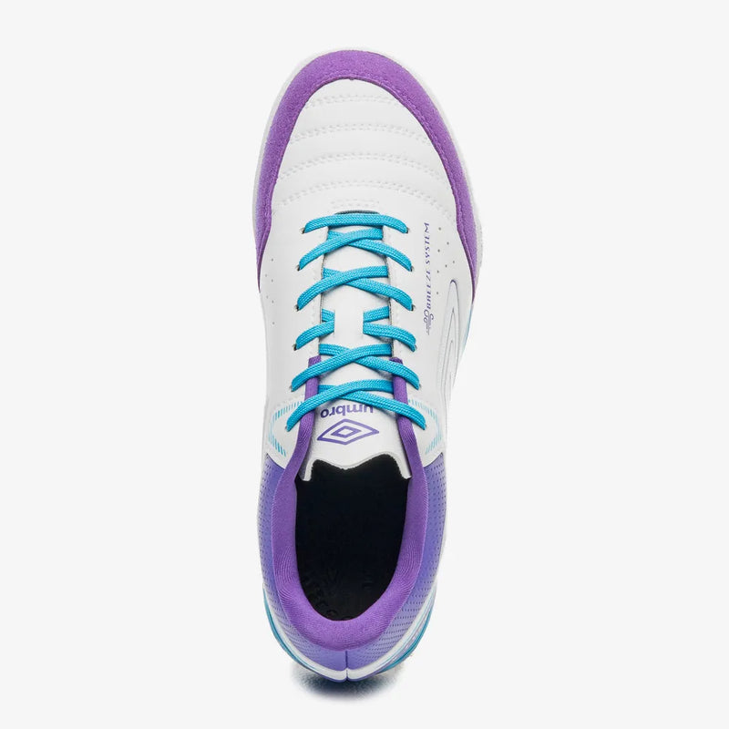 Chuteira Futsal Umbro X-Comfort
