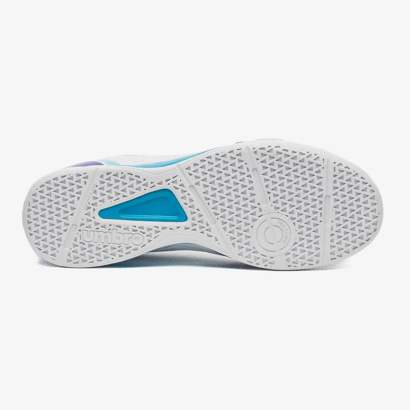 Chuteira Futsal Umbro X-Comfort