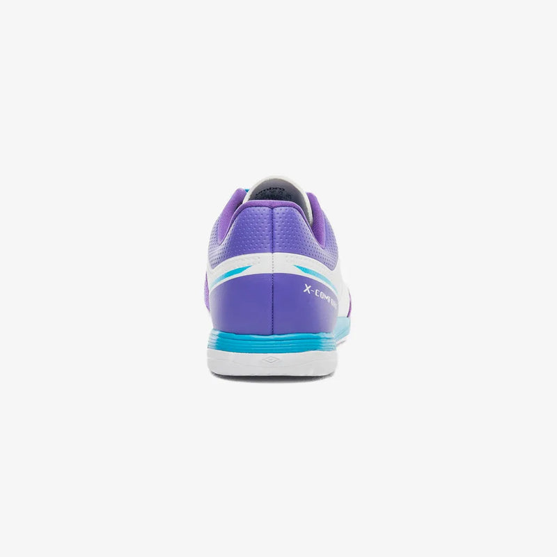 Chuteira Futsal Umbro X-Comfort