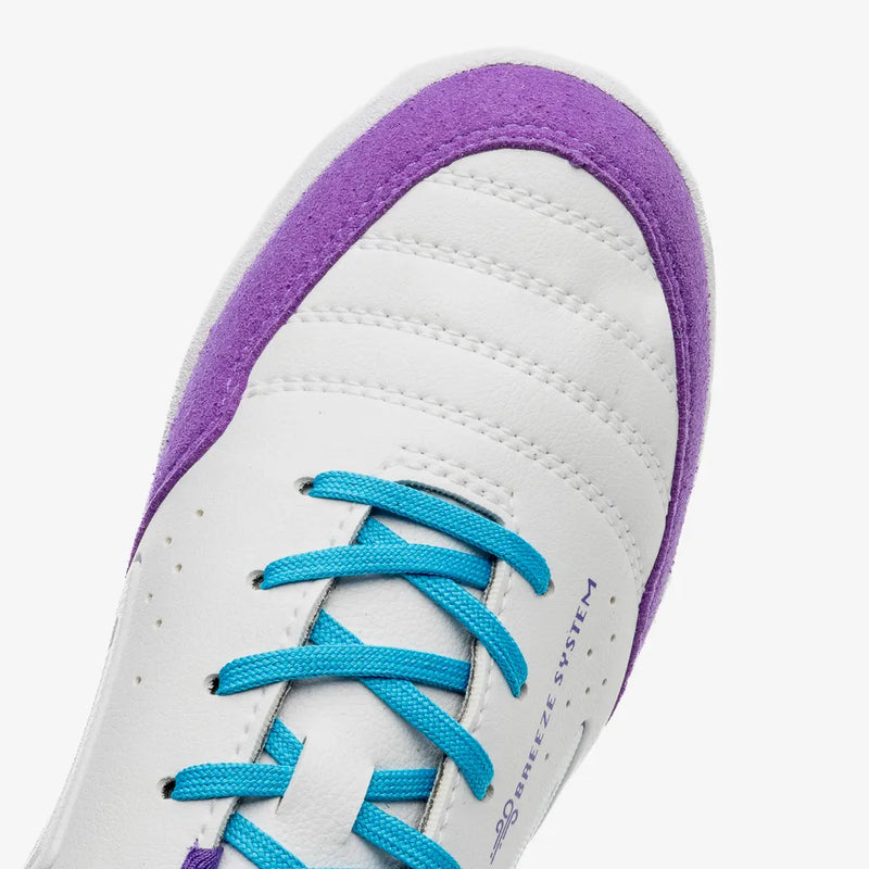 Chuteira Futsal Umbro X-Comfort