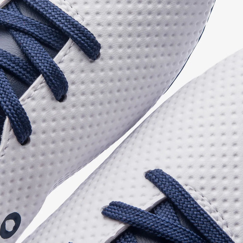Chuteira Campo Umbro Force