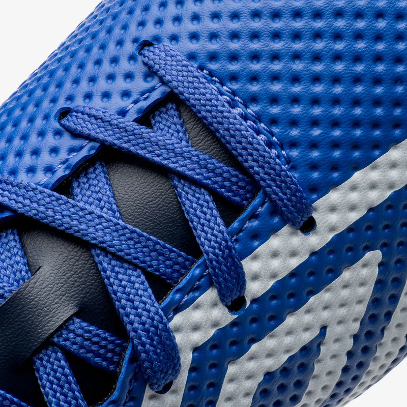 Chuteira Campo Umbro Force