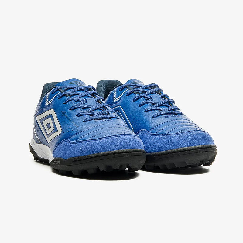 Chuteira Society Umbro X-Comfort