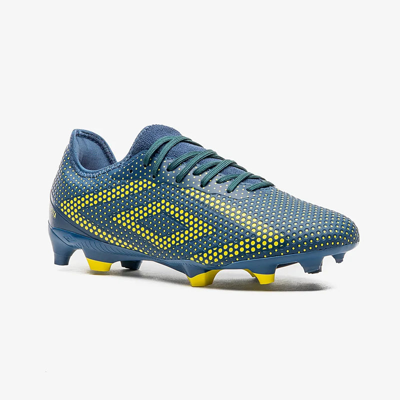 Chuteira Campo Umbro Velocita Ix Club